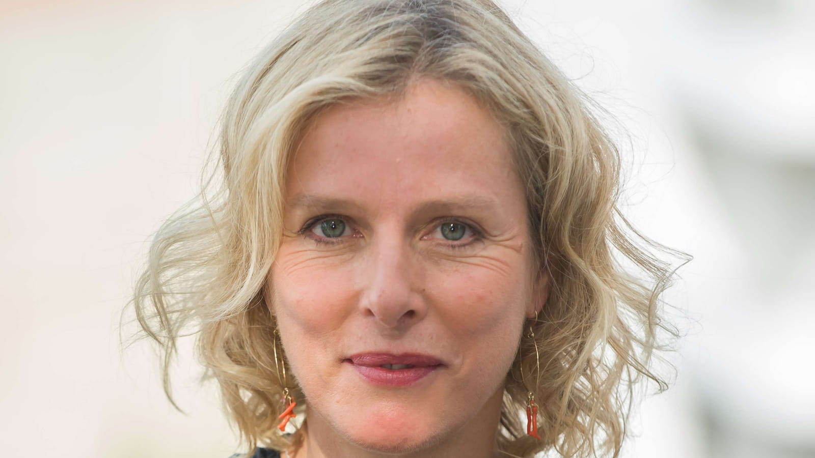 Karin Viard