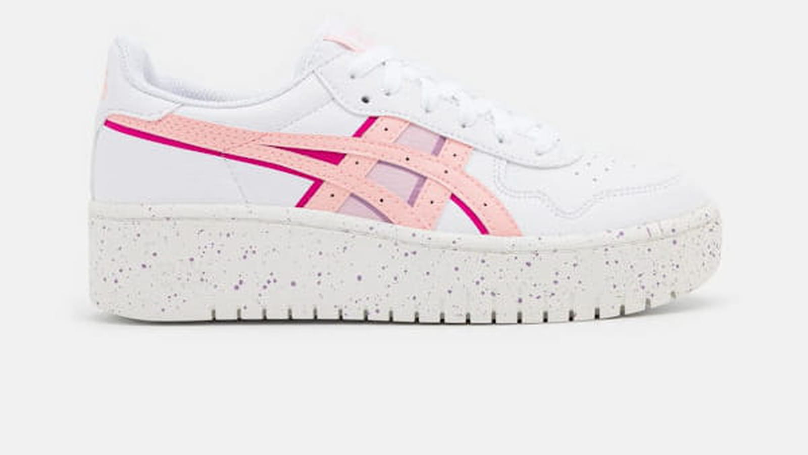 Baskets Asics sur Zalando