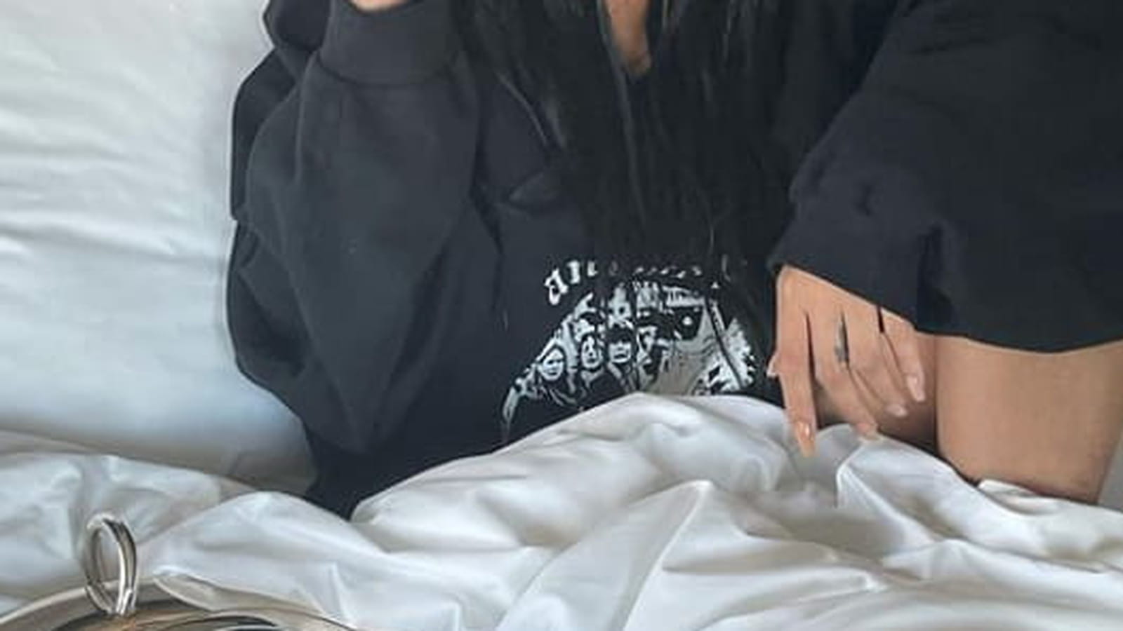 @badgalriri