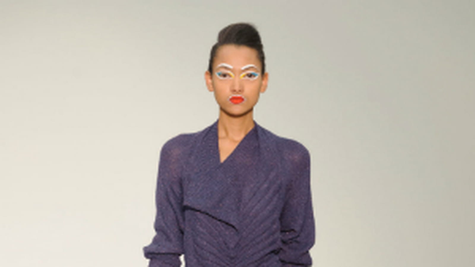 Vivienne Westwood Red Label