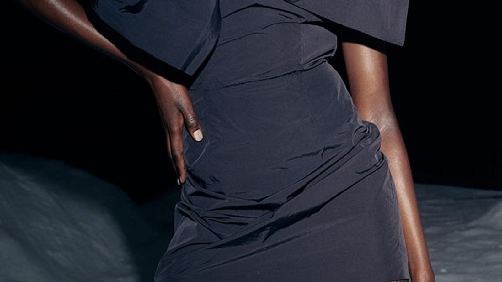 Robe H&M