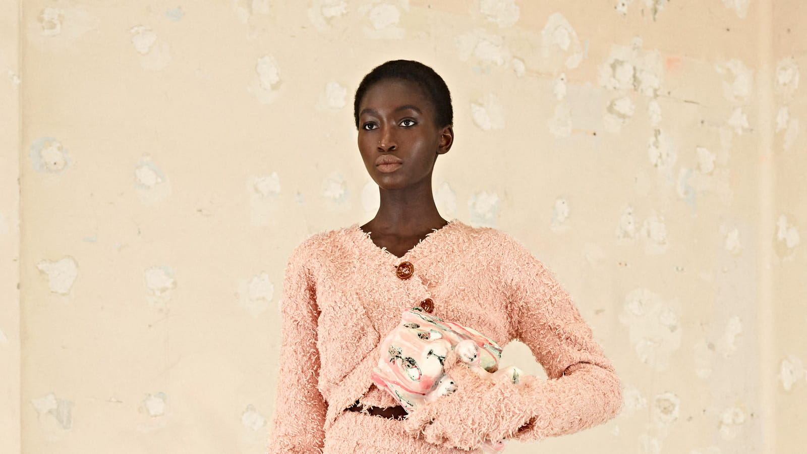 Acne Studios