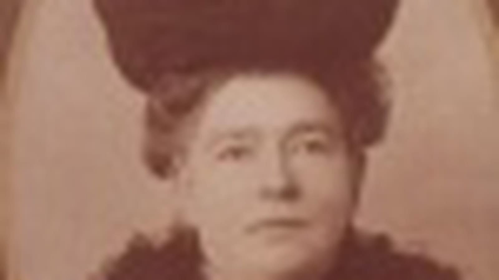 1905