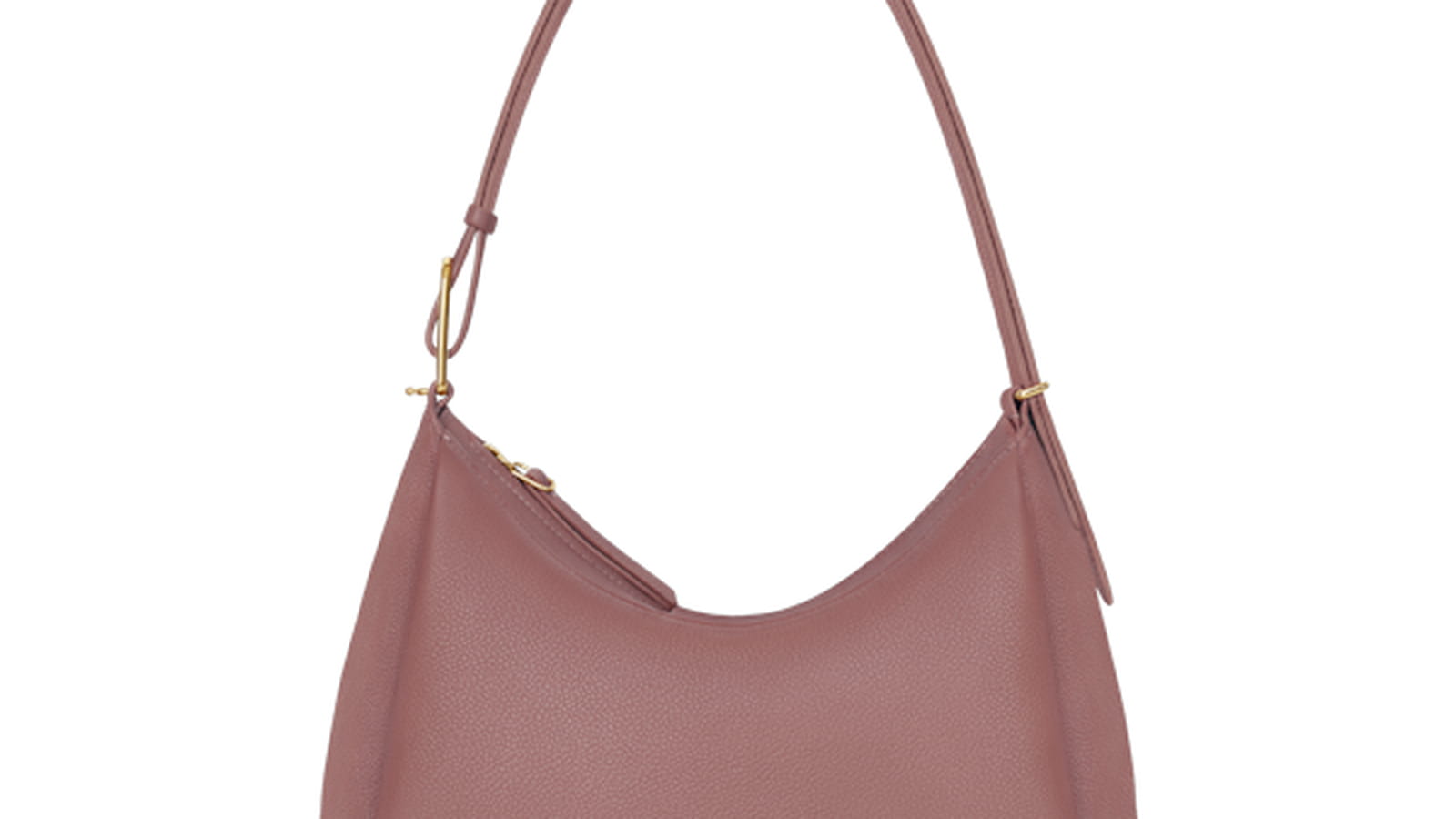 Sac à main Polène