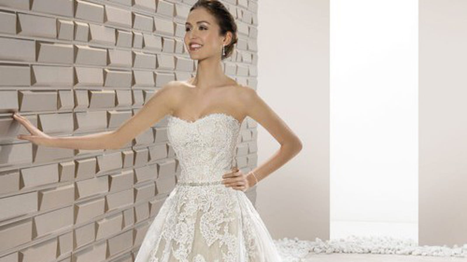 Demetrios 2017