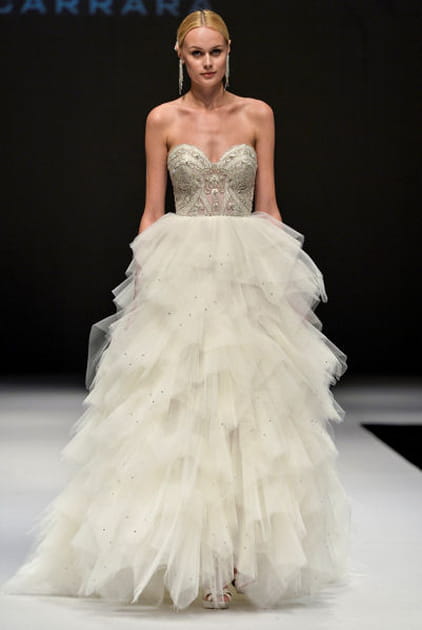 La robe or Eve of Milady