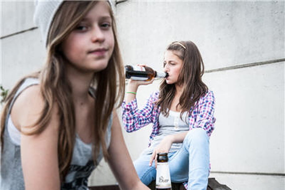 Jeunes et addictions : à qui s’adresser quand le dialogue est rompu ?