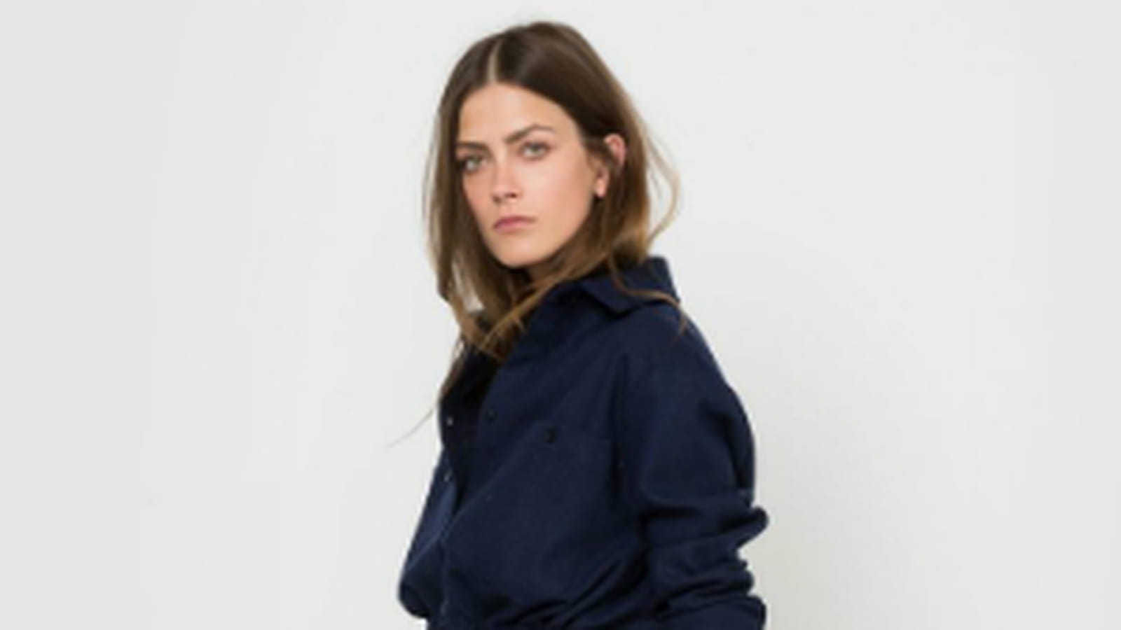 Jupe COLLECTOR X LA REDOUTE MADAME