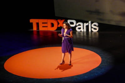 tedxparis franã§ois closier