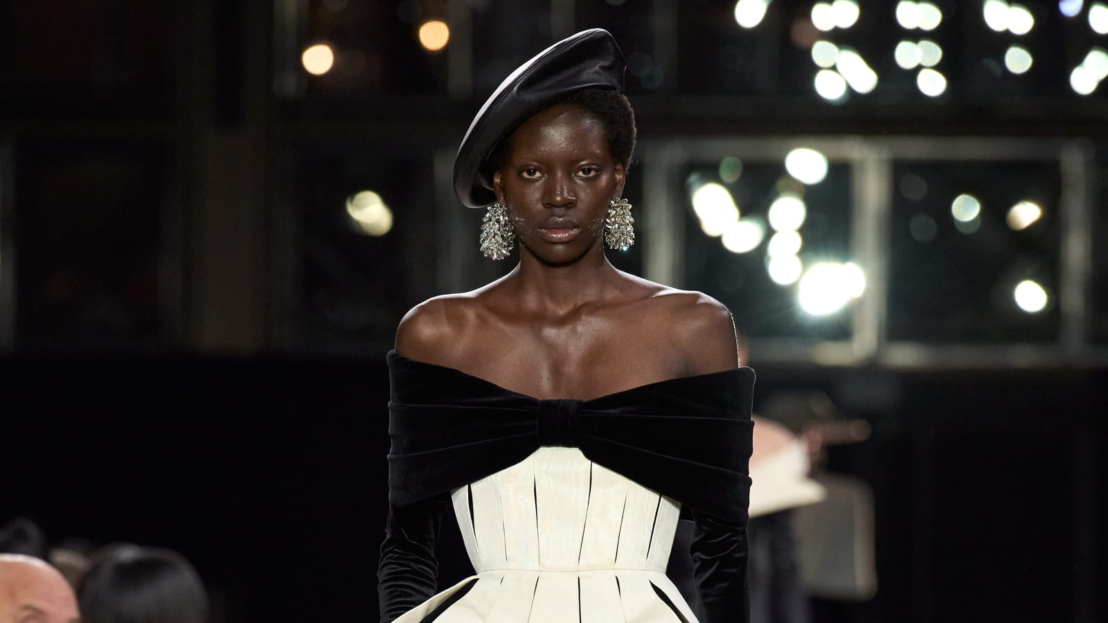 Look 7