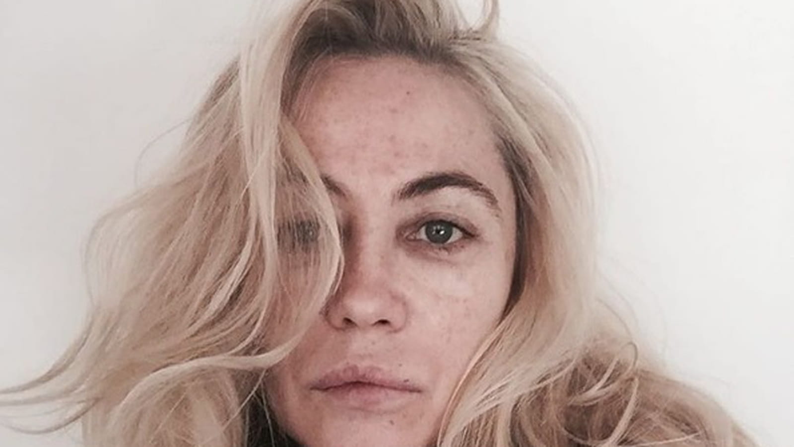 Emmanuelle Béart