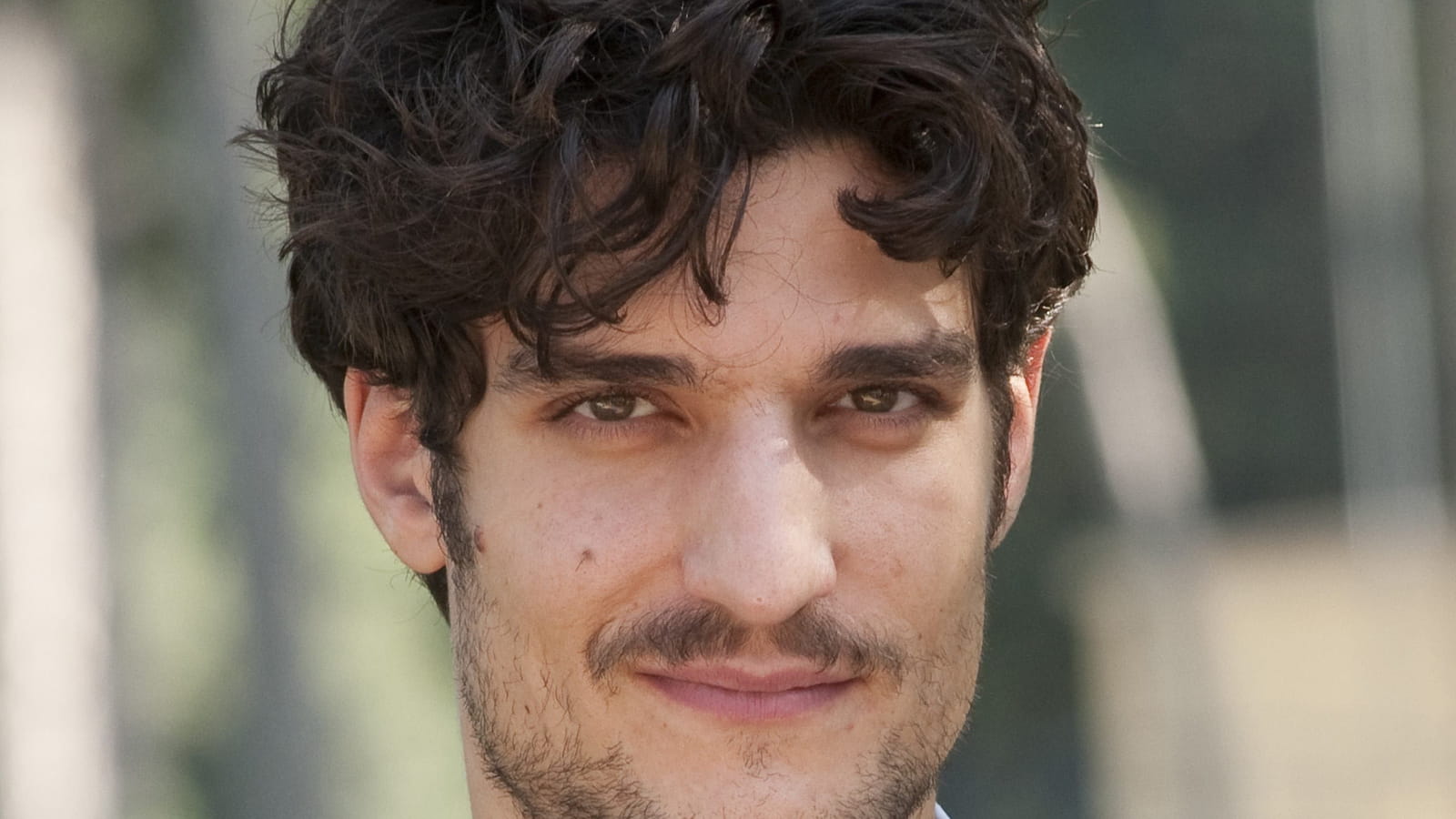 Louis Garrel