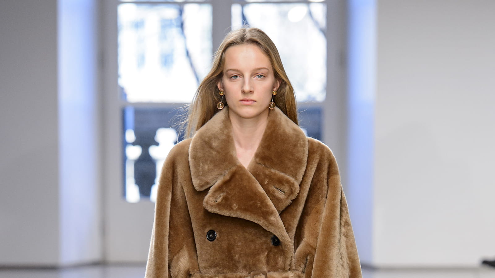Jil Sander