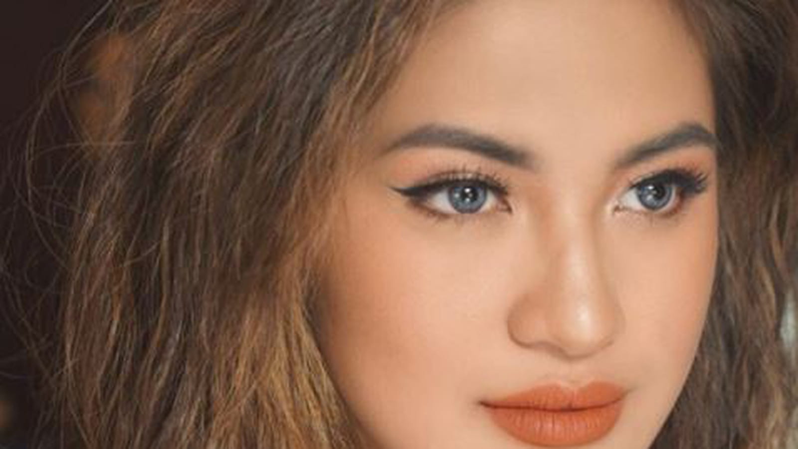 Le make-up chic