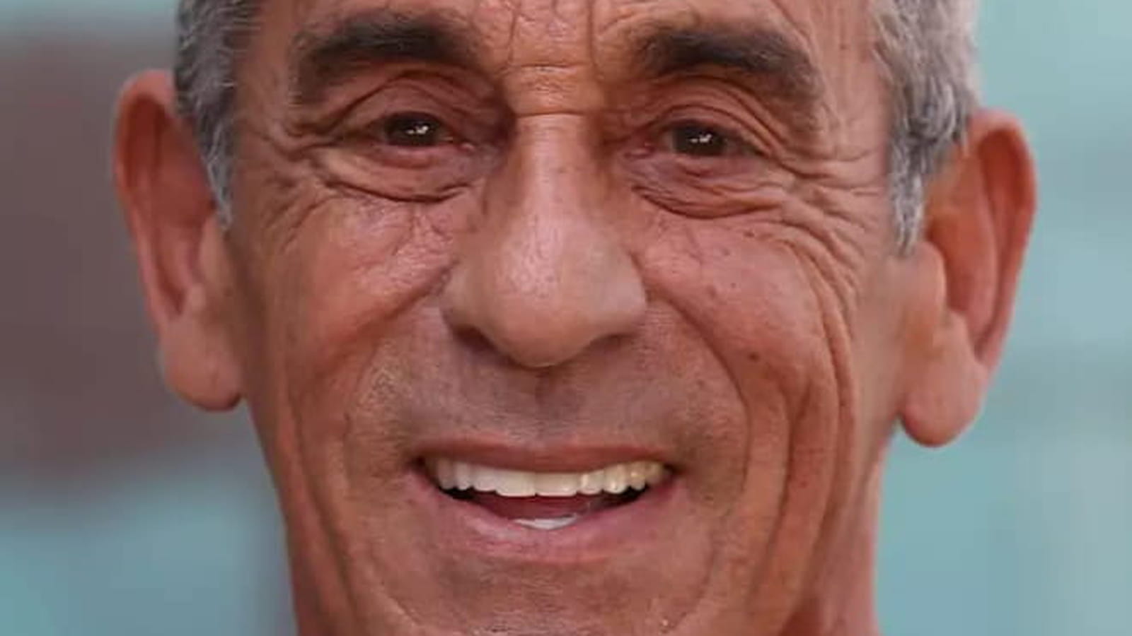 Thierry Ardisson