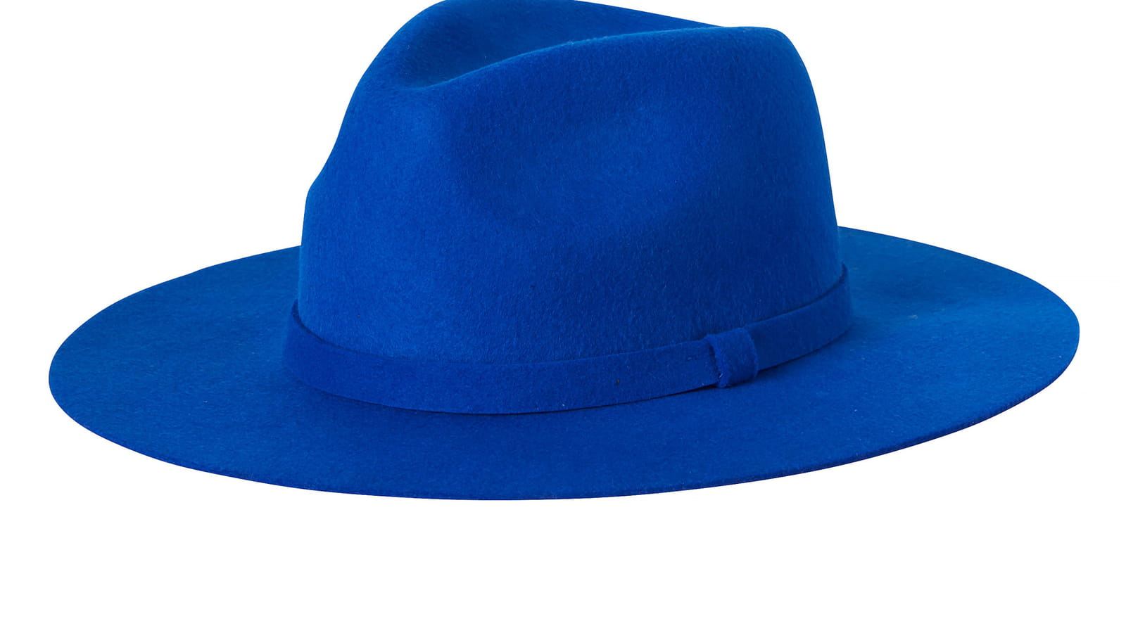 Fedora Monki