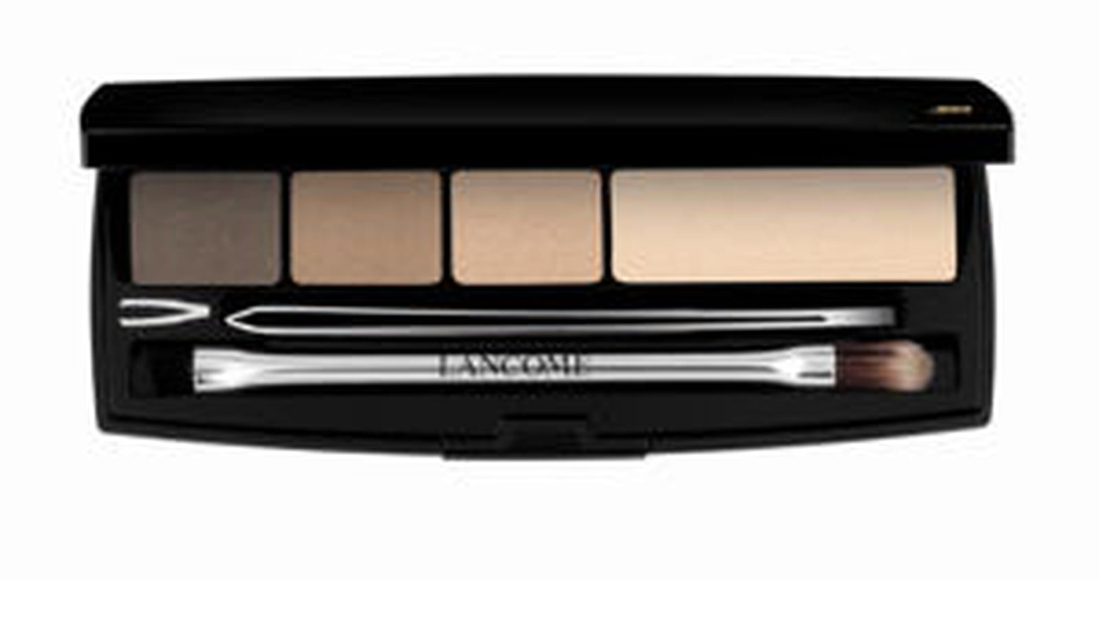 Midnight Rose Regard Pro de Lancôme