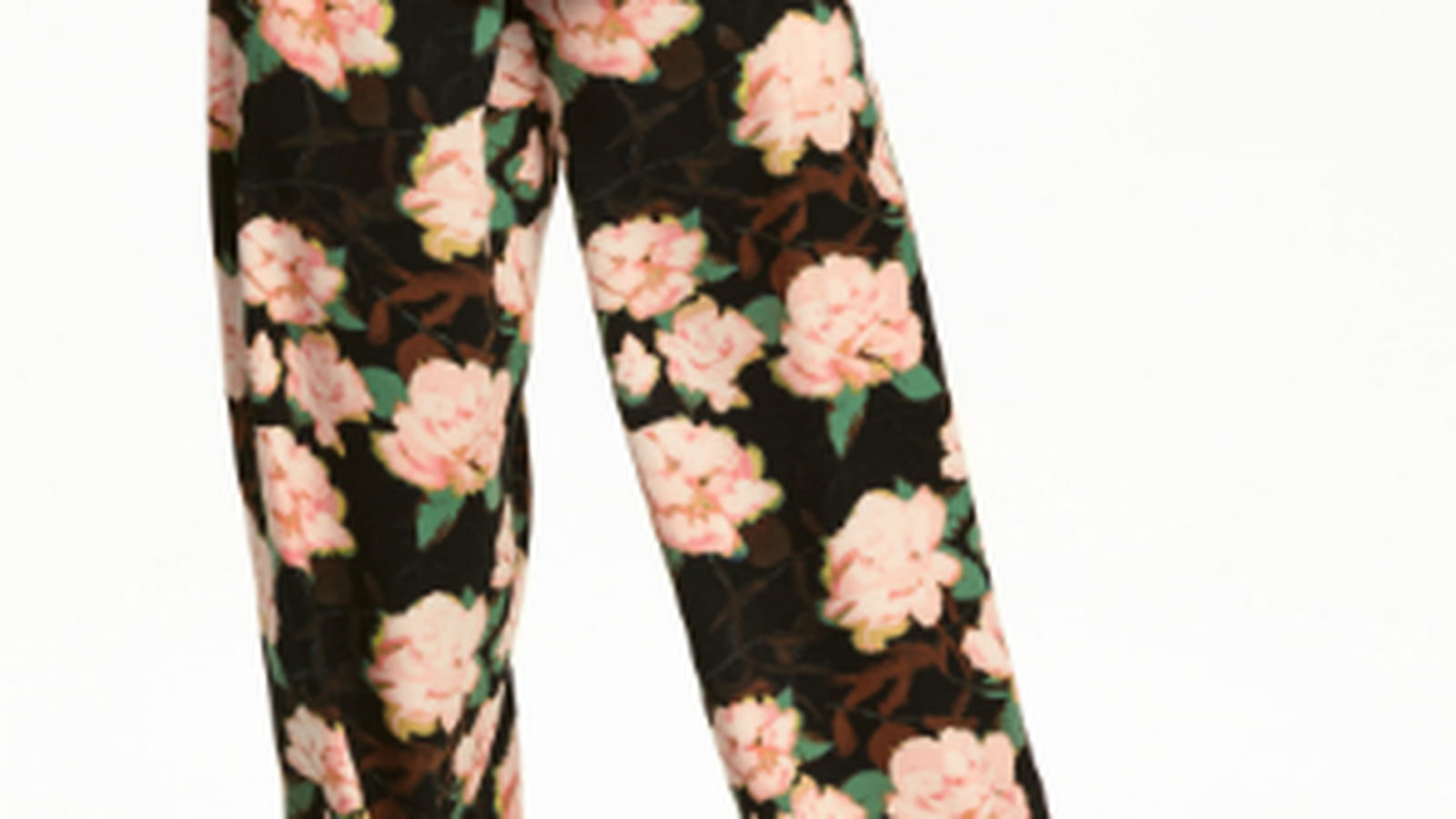  Pantalon H&M