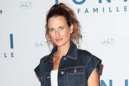 Camille-cottin-queue-de-cheval-haute-90