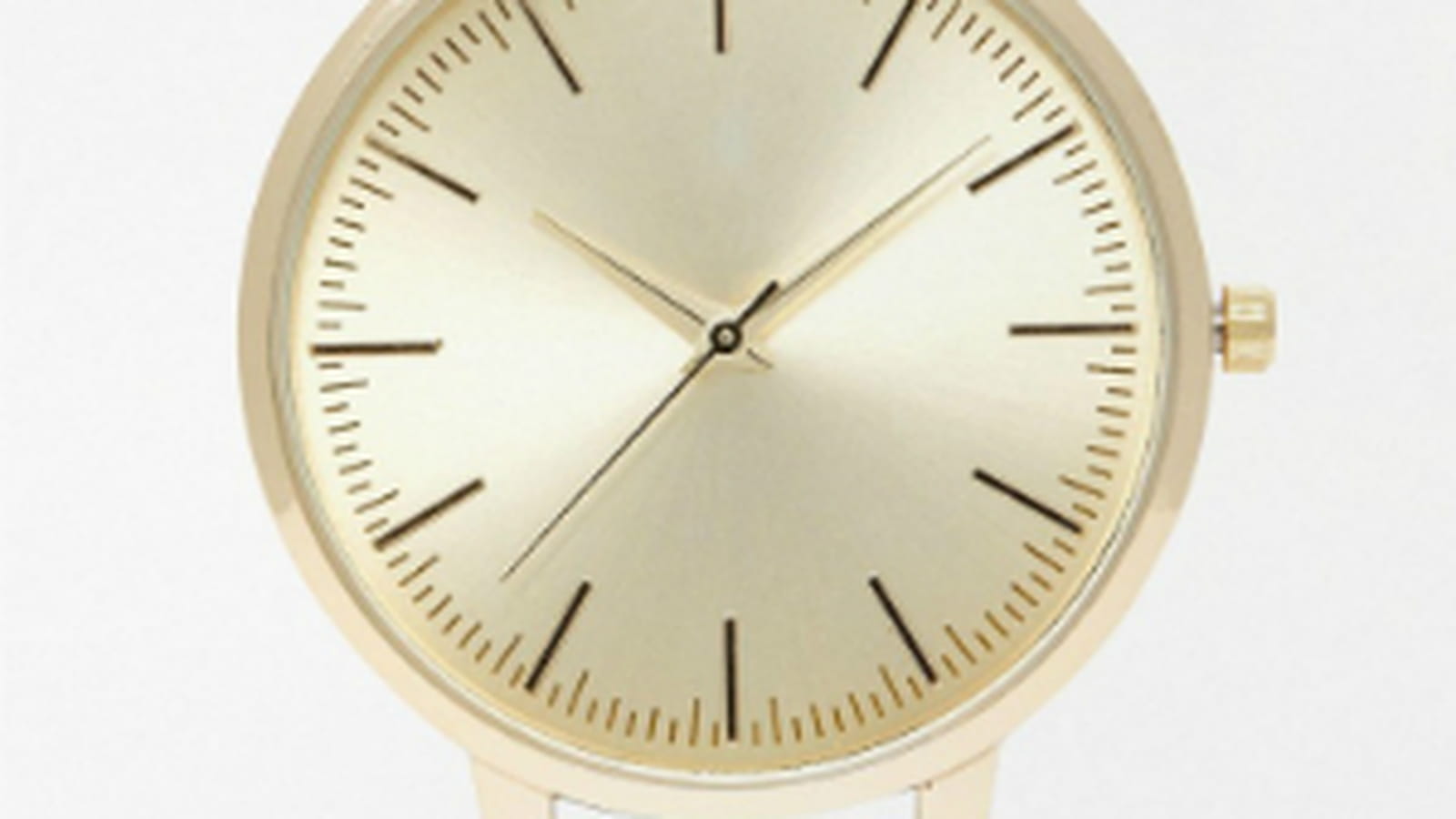 Montre