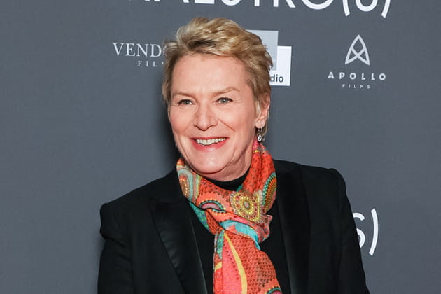 Élise Lucet, une célèbre journaliste Gémeaux