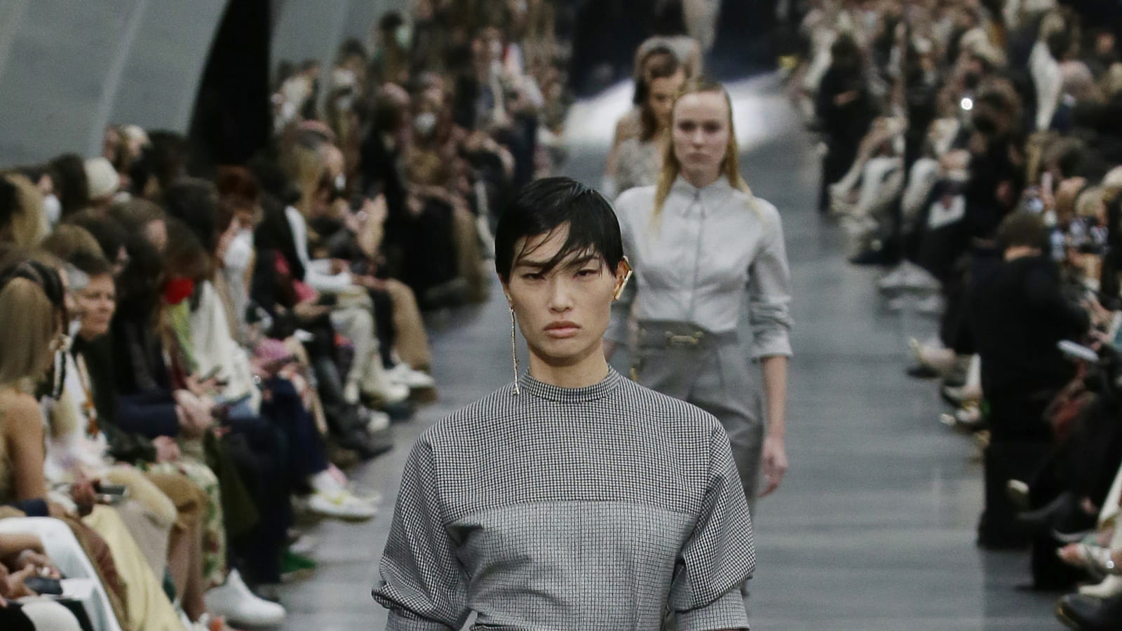 Look 46