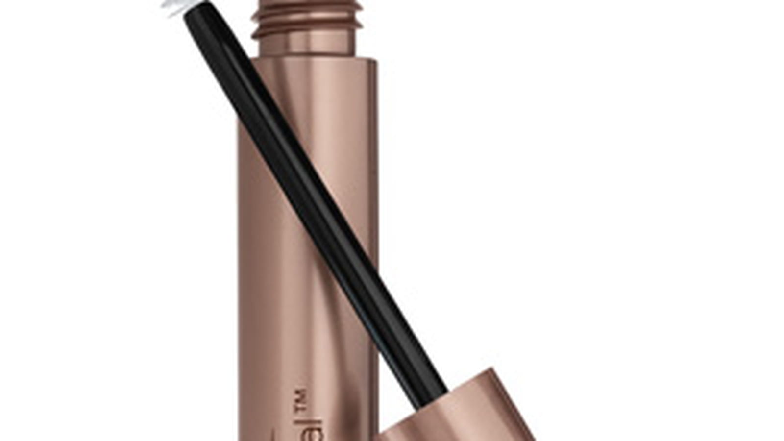 Mascara Haute Definition Beyond Natural de Revlon