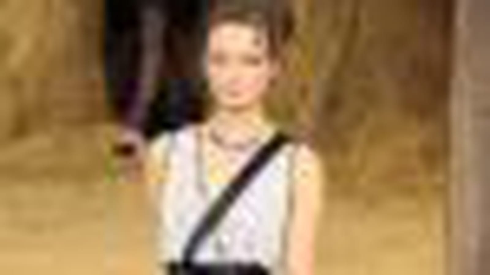 Chanel - Passage 37
