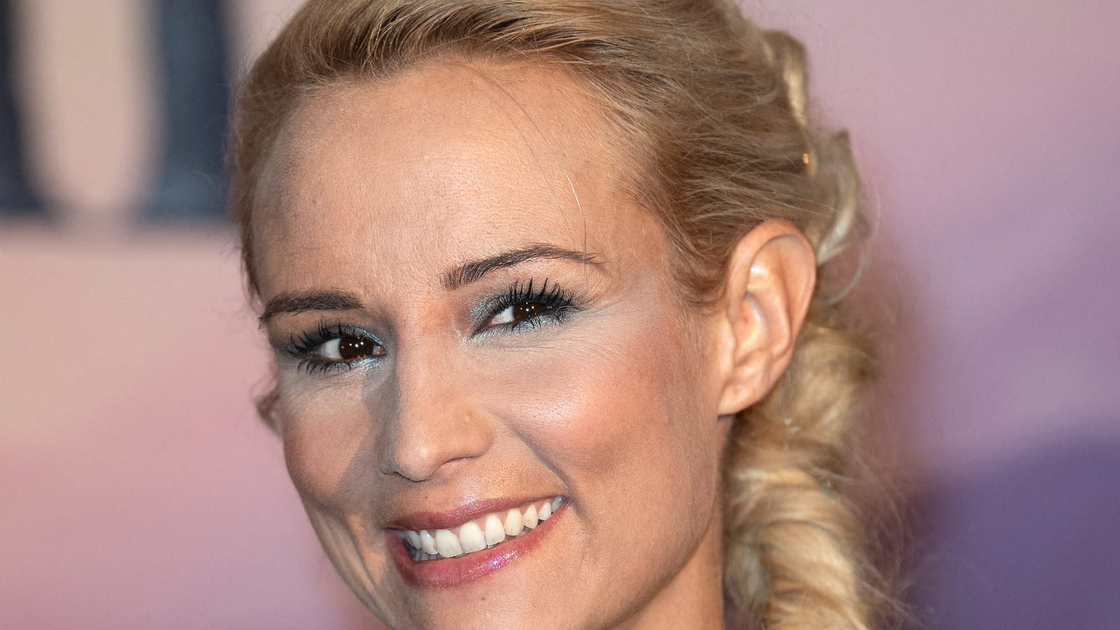Elodie Gossuin