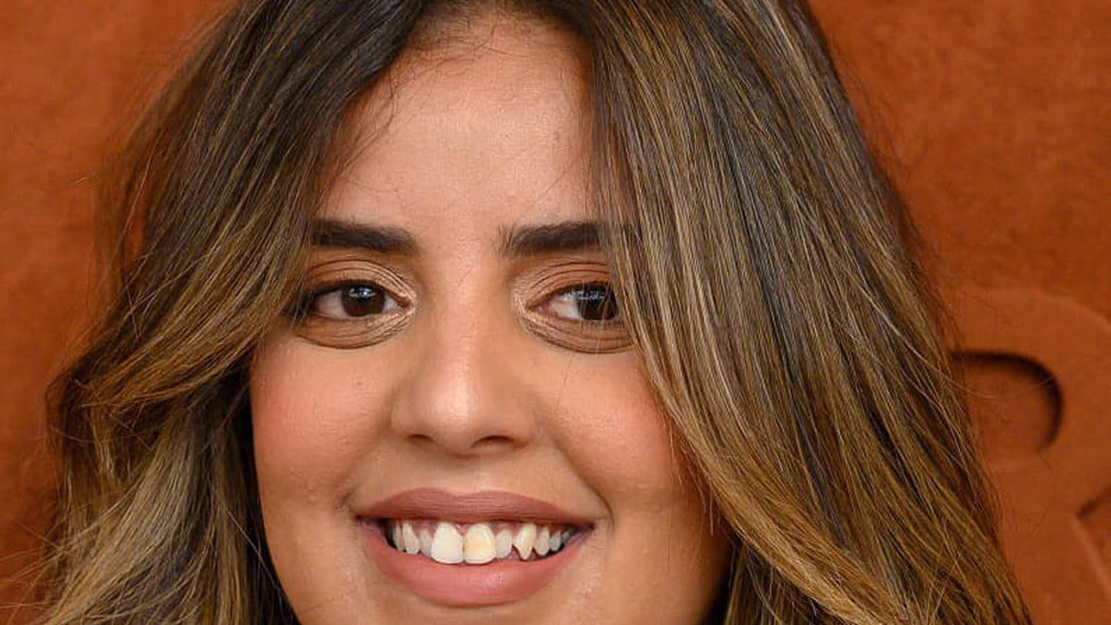Inès Reg