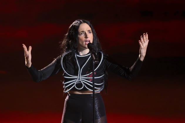 Silly Boy Blue envo&ucirc;te