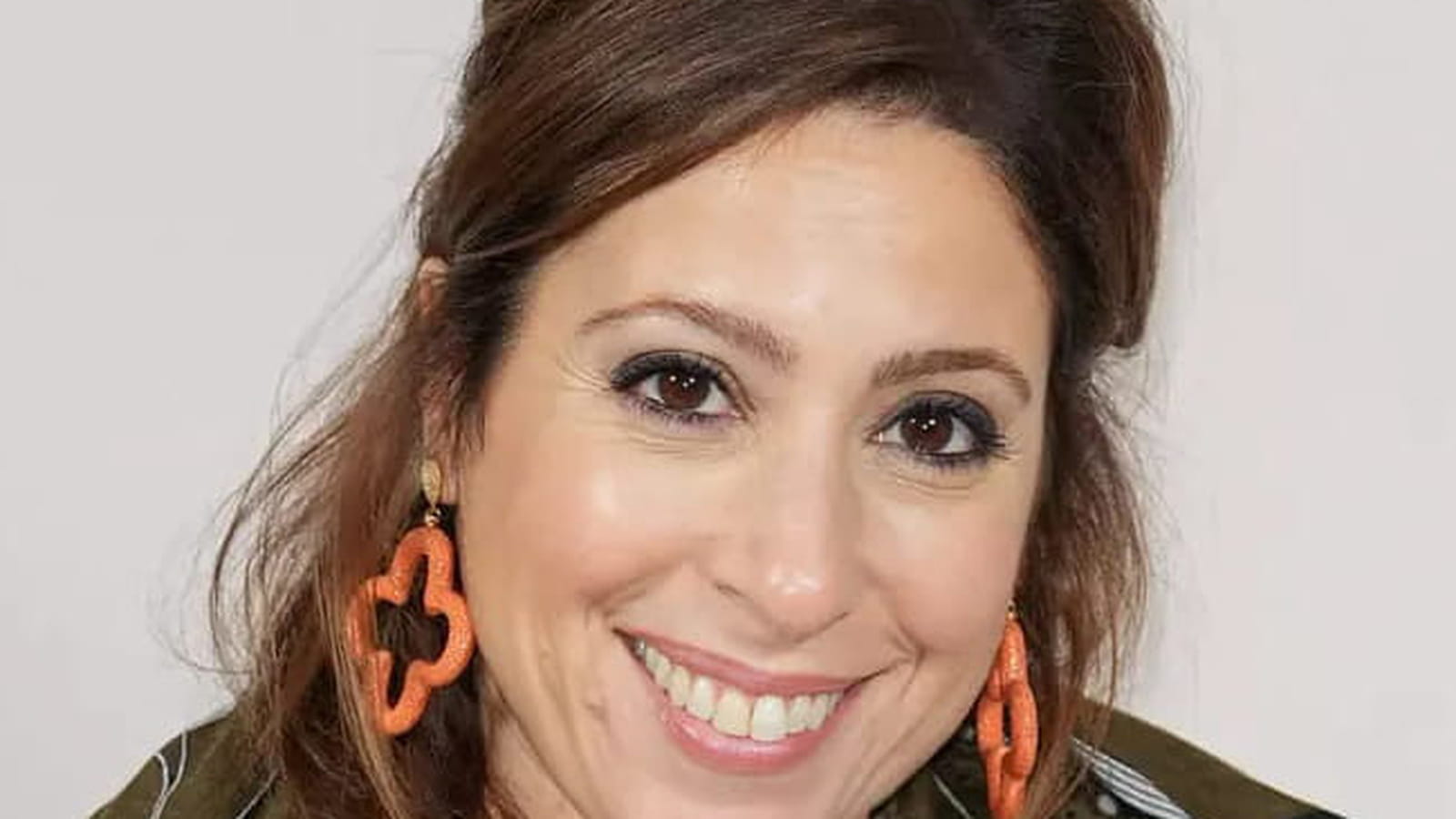 Léa Salamé