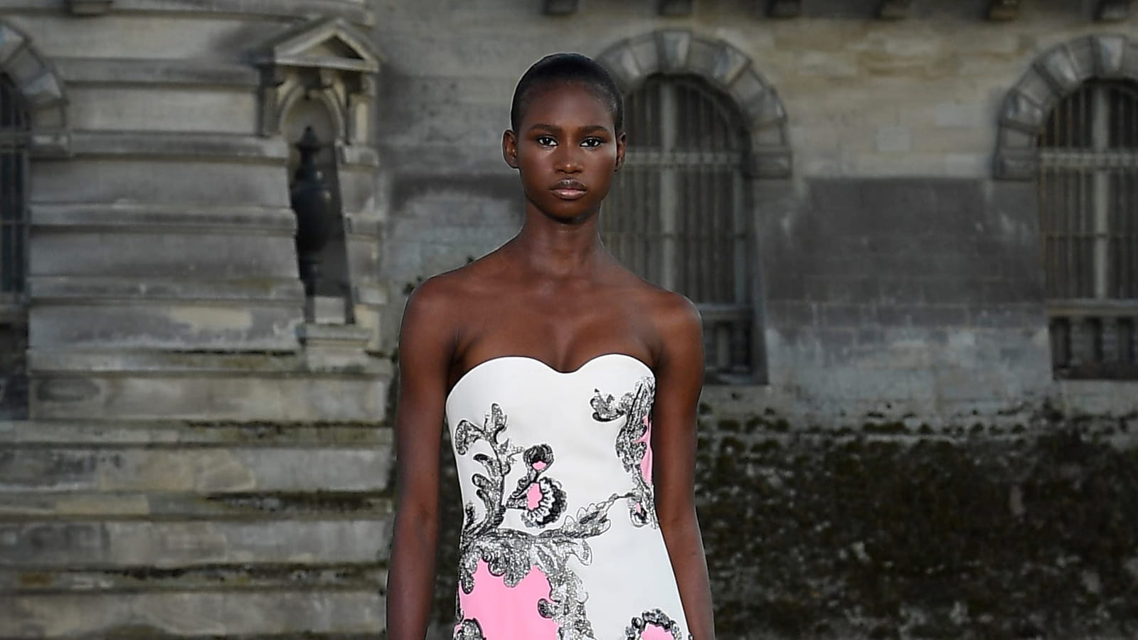 Look 56