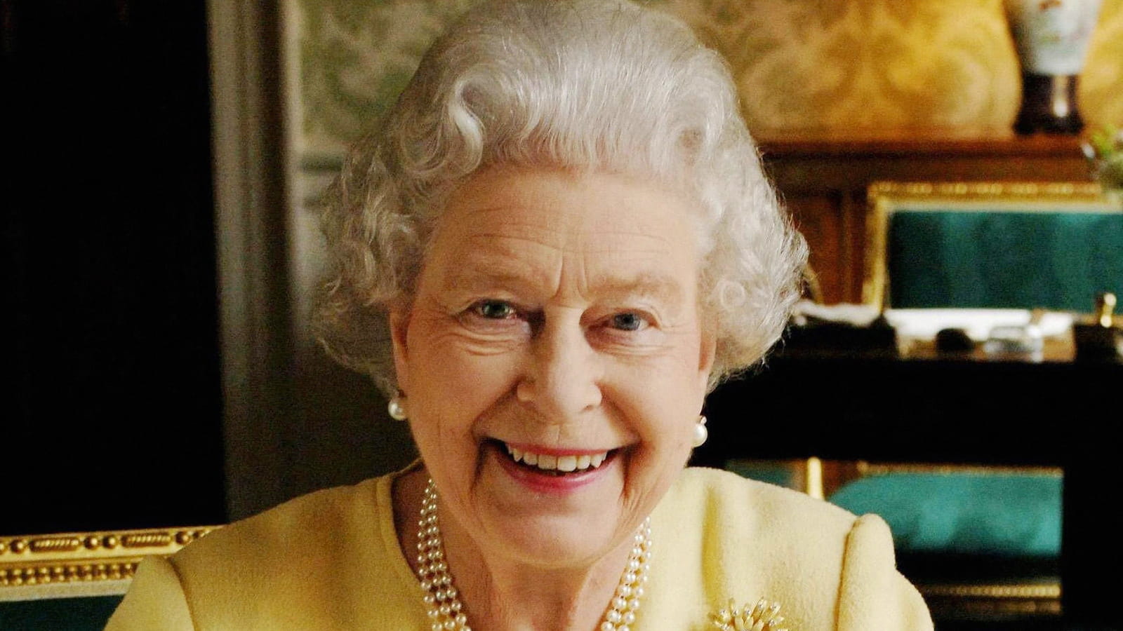 2007 