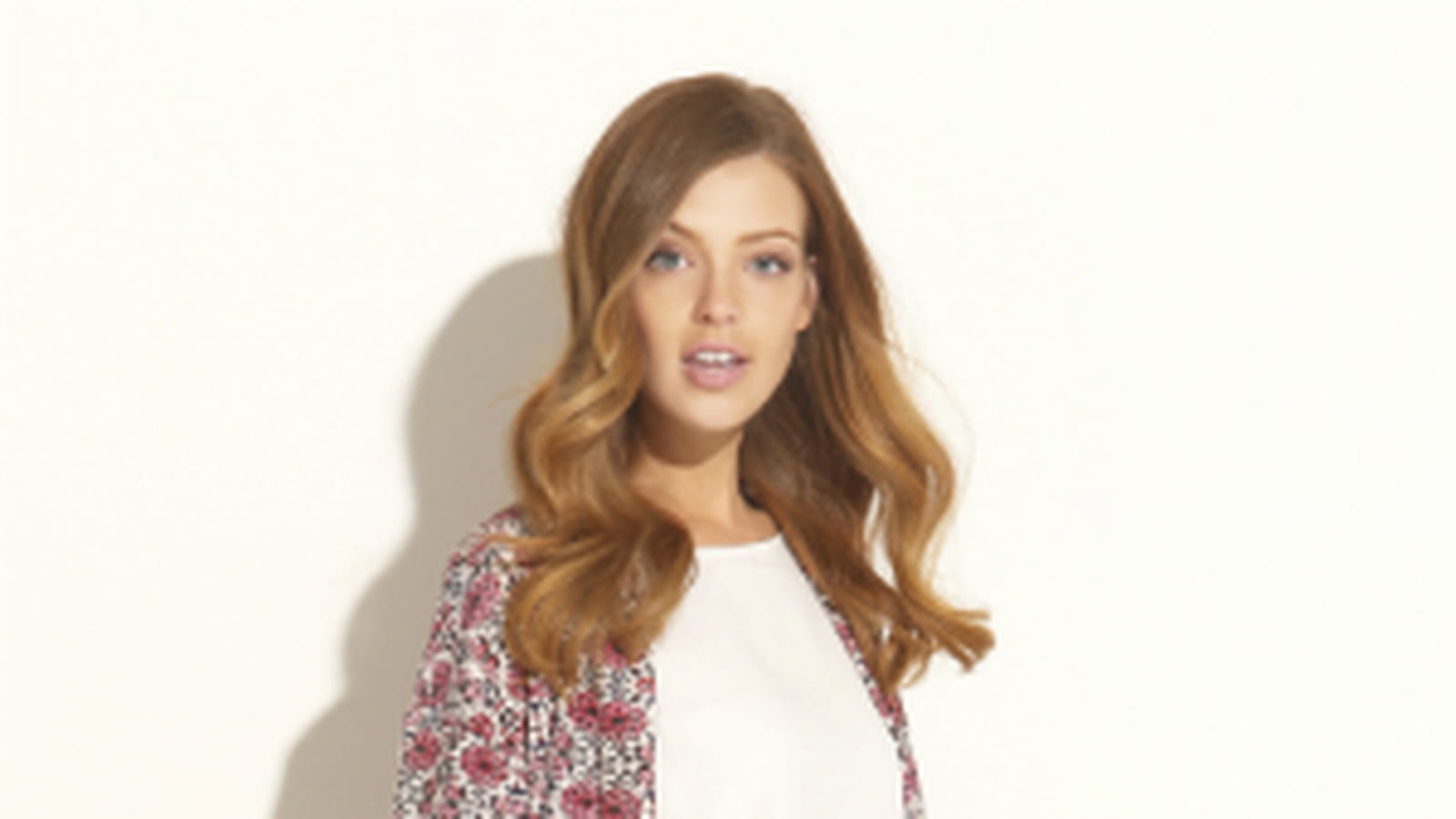 Veste Promod