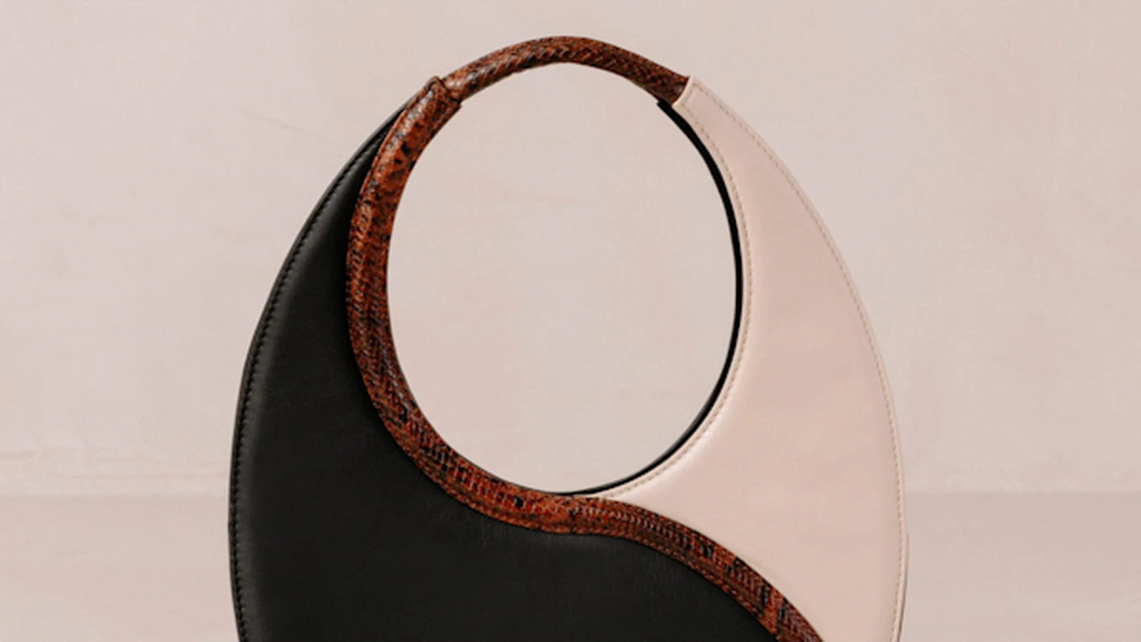 Sac à main Alohas