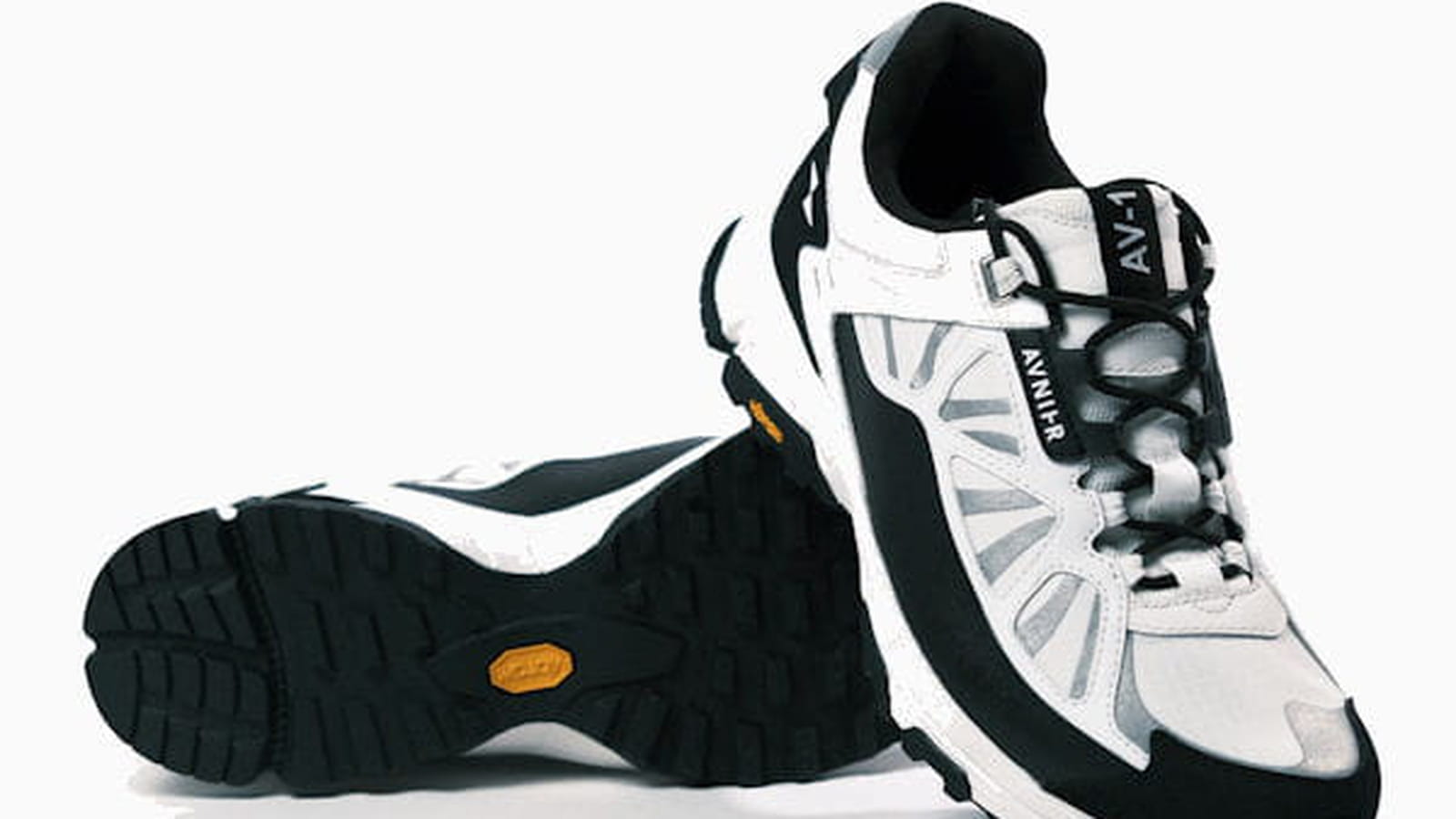 Baskets Avnier