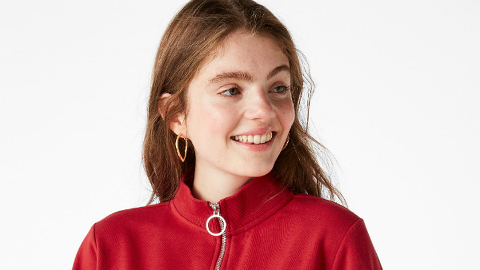 Veste Monki