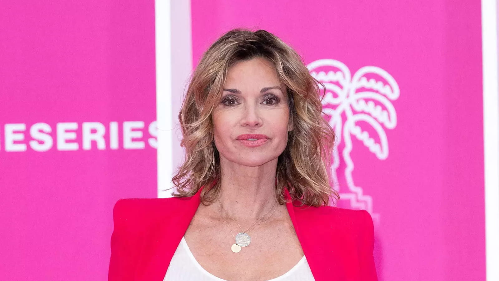 Ingrid Chauvin