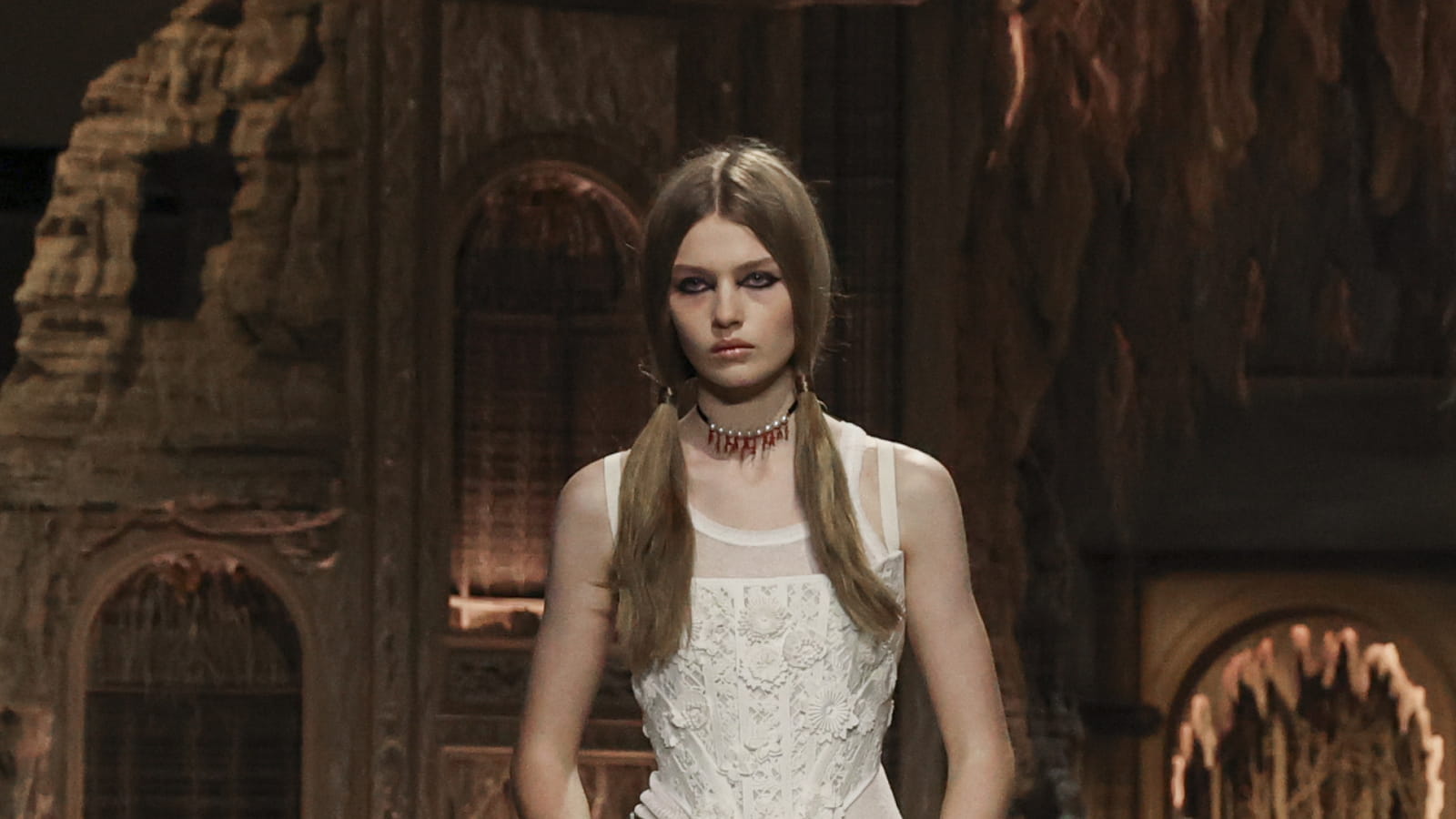 Look 59