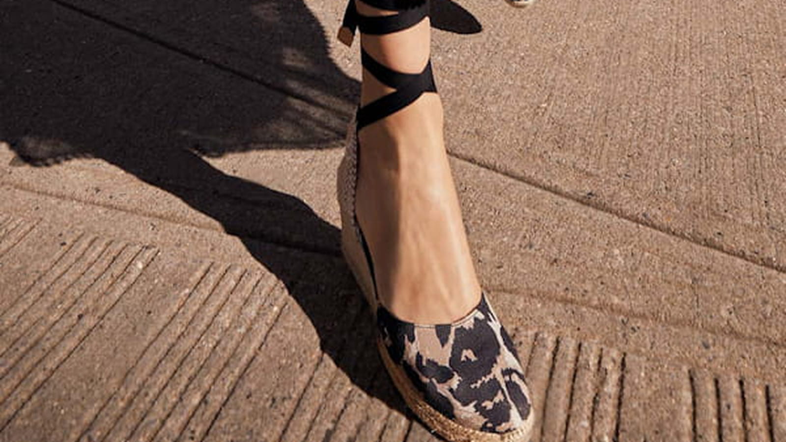 Ces 100 paires de chaussures sont irrésistibles et parfaites pour l'été 2023