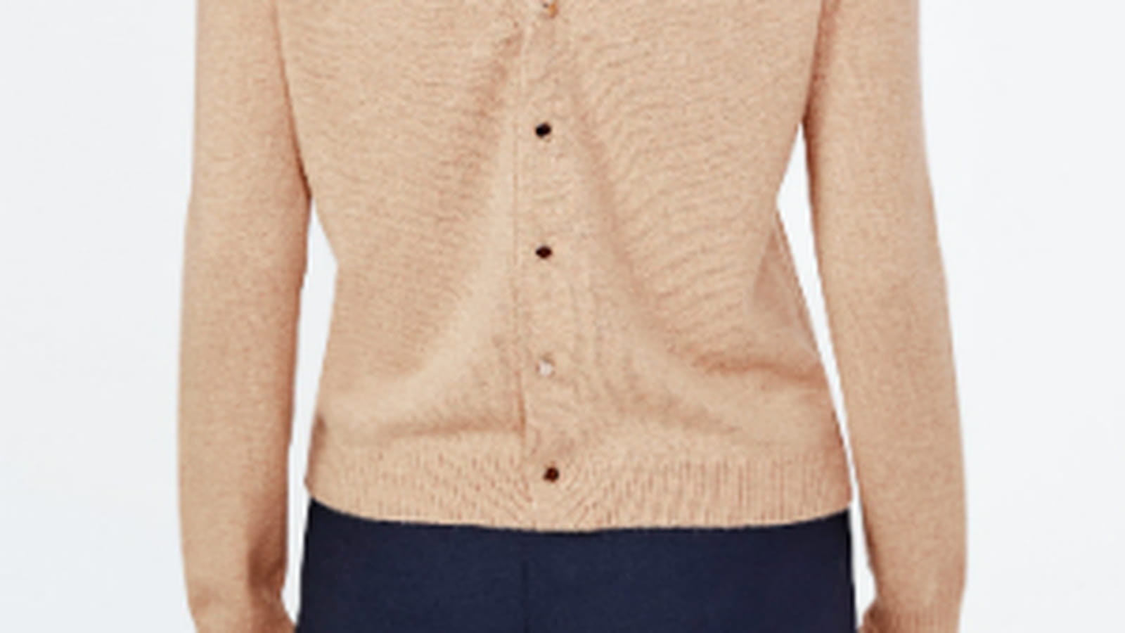 Pull Maje