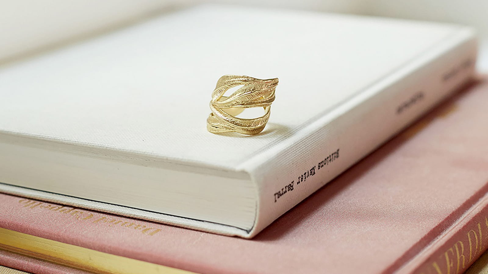 Bague