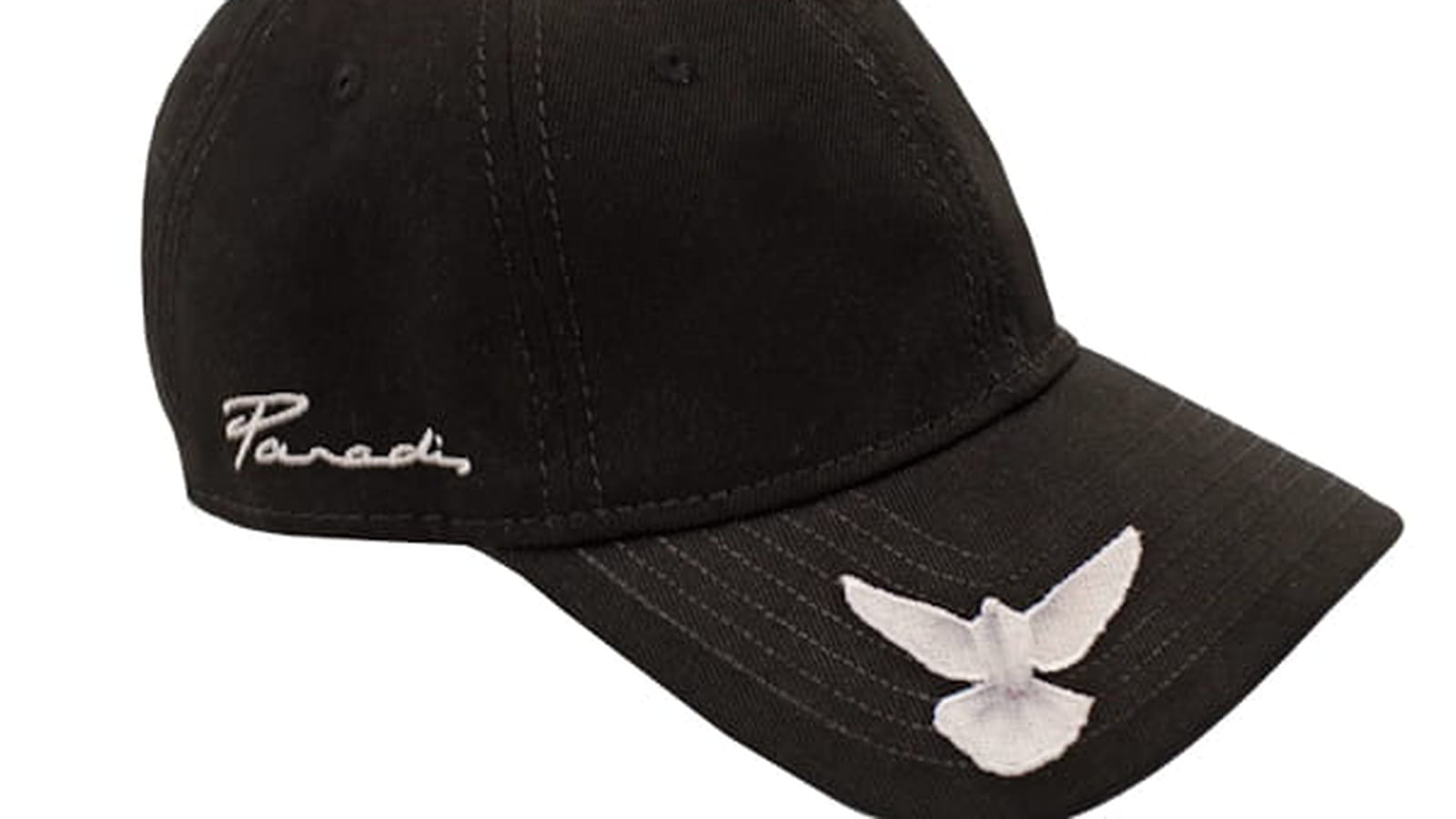 Casquette New Era