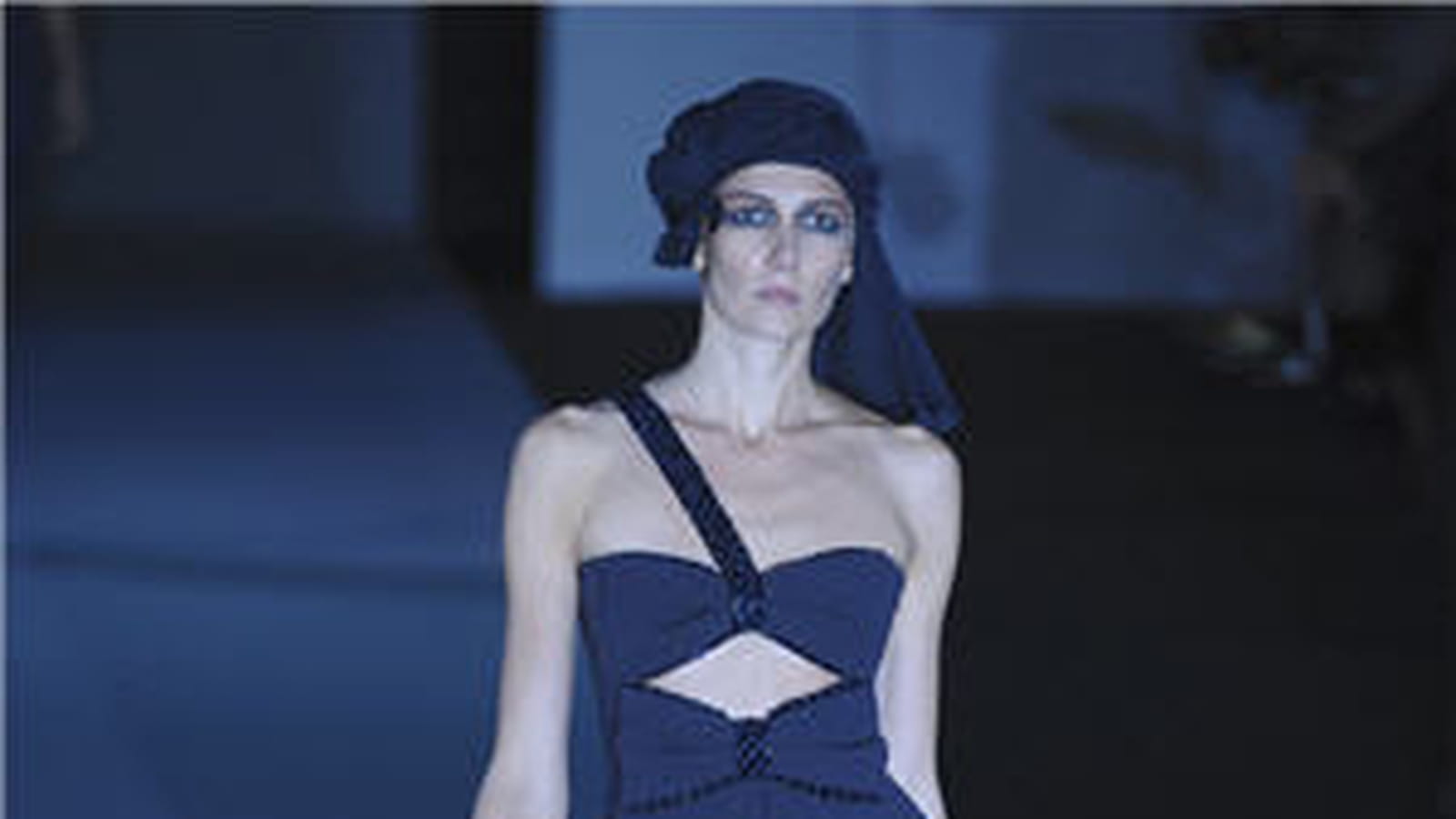 Giorgio Armani