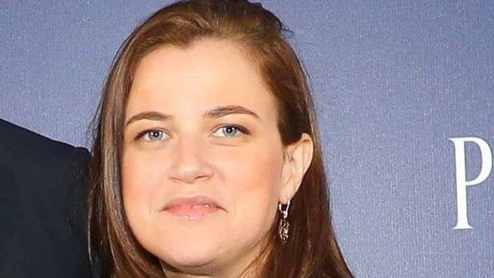 Elodie Piège 