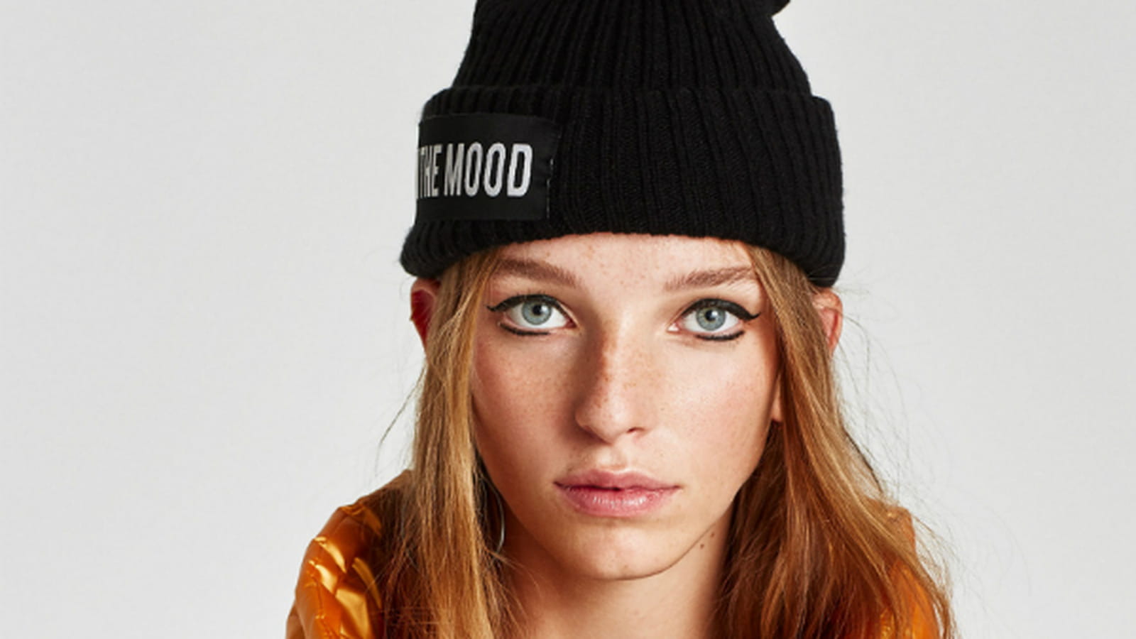 Doudounes tendance de l'hiver 2017