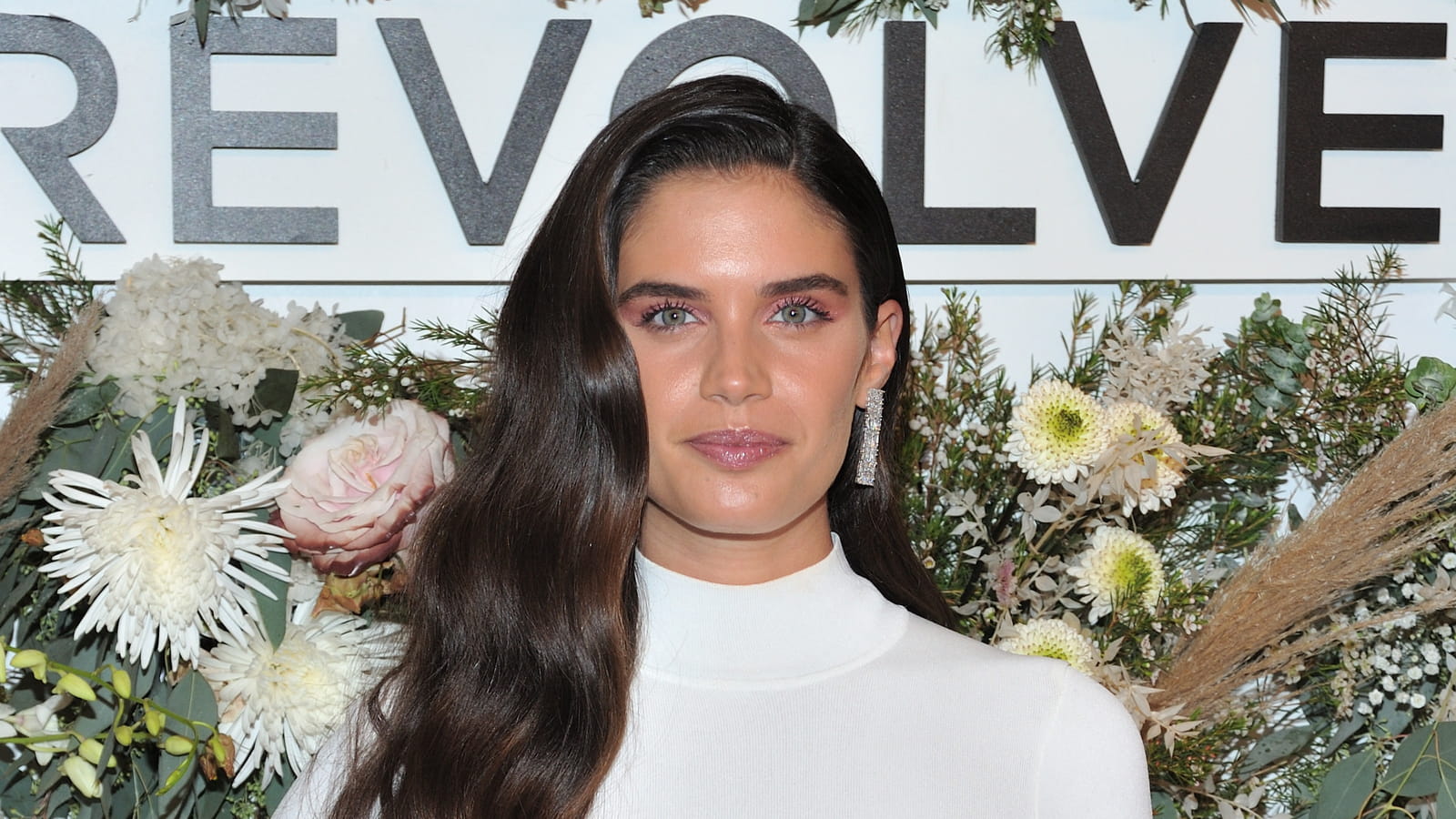 Sara Sampaio