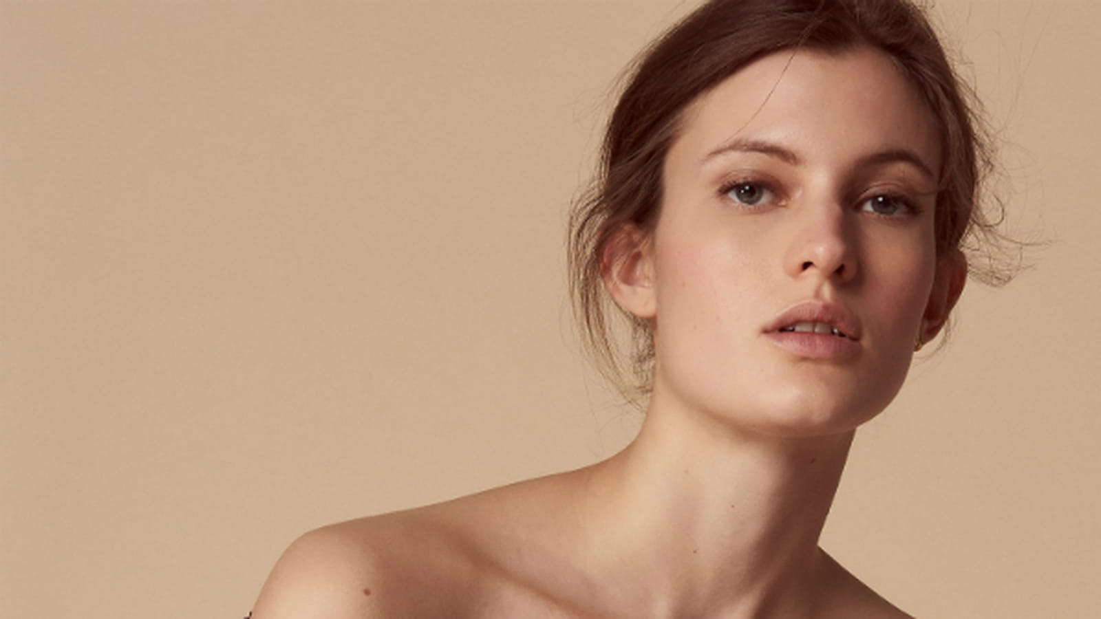 Crop tops du printemps