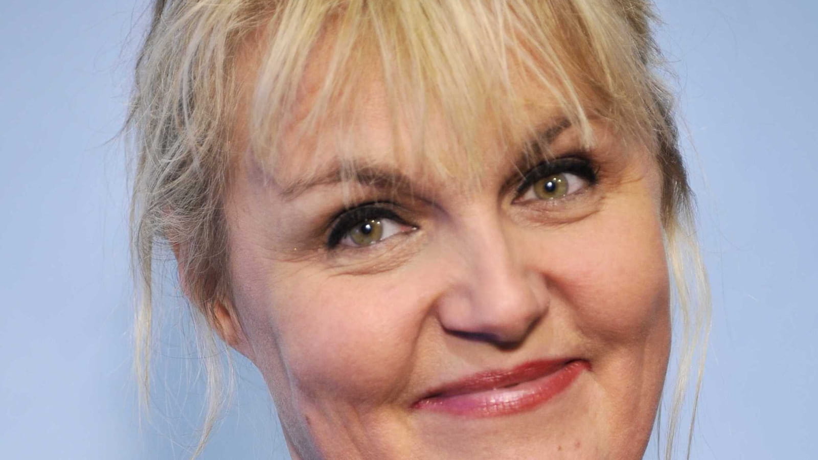 Valérie Damidot
